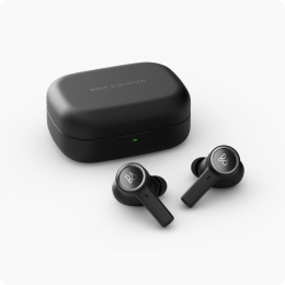 Earphones-1