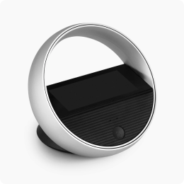 Smart Home-1