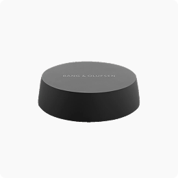 Smart Home-2
